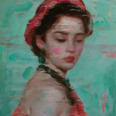 辰溪FurryQQ群介绍